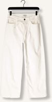 MODSTRÖM ISOLDEMD SOLID PANTS MODSTRÖM ISOLDEMD SOLID PANTS - medium