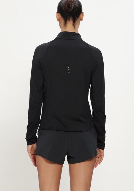 Zwarte NIKE Trui NIKE SWIFT - large