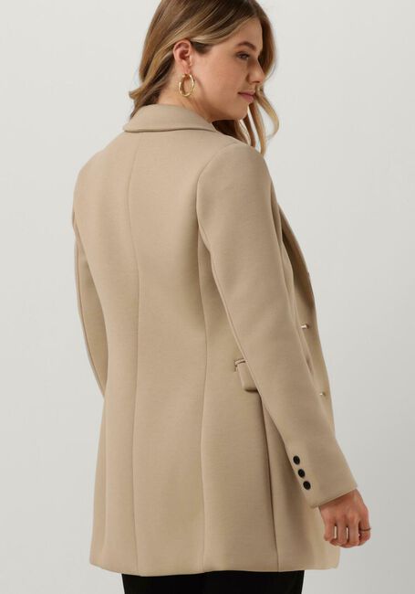 Zand GIACOMO THE JACKET Blazer 6411420 - large