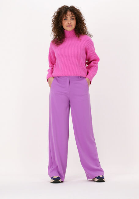 Roze DRYKORN Coltrui TILDI Roze DRYKORN Coltrui TILDI - large