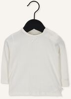 Witte MOODSTREET PETIT Longsleeves ROSIE Witte MOODSTREET PETIT Longsleeves ROSIE - medium
