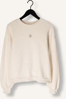 SUMMUM SWEATSHIRT SOFT SWEAT SUMMUM SWEATSHIRT SOFT SWEAT - medium