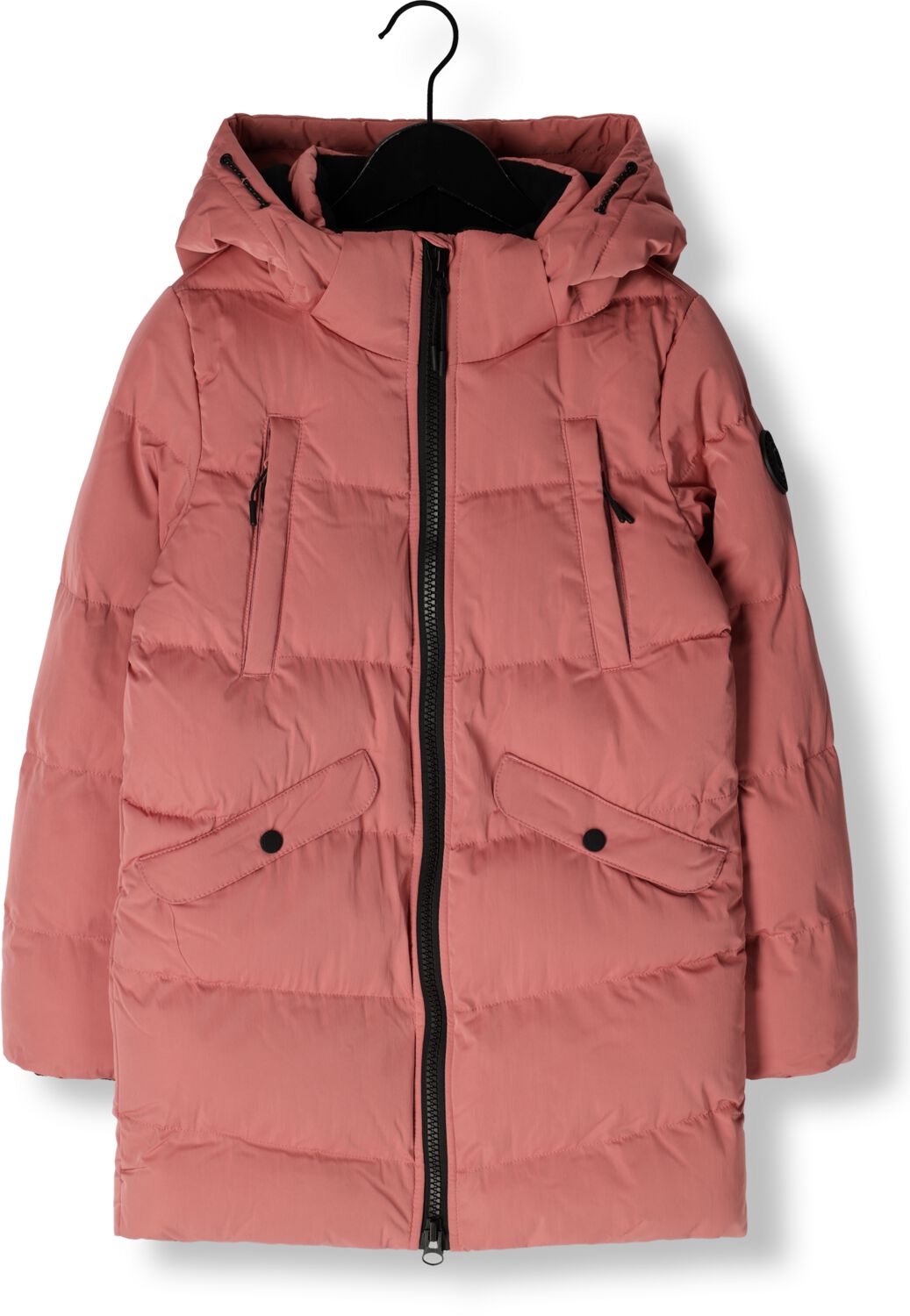 CARS JEANS Cars Meisjes Jassen Ylie Roze