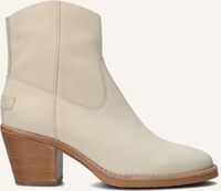 Witte SHABBIES Cowboylaarzen 183020275 - medium