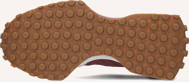 Roze NEW BALANCE Lage sneakers WS327 Roze NEW BALANCE Lage sneakers WS327 - large