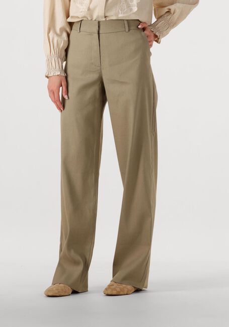Khaki FIVEUNITS Pantalon DENAFV 769 - large