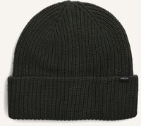 Groene MSCH COPENHAGEN Muts MSCHGALINE RACHELLE BEANIE Groene MSCH COPENHAGEN Muts MSCHGALINE RACHELLE BEANIE - medium
