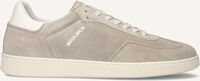 Beige WOOLRICH Lage sneakers SWING COURT MANH Beige WOOLRICH Lage sneakers SWING COURT MANH - medium