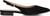 272389 272389 - swatch