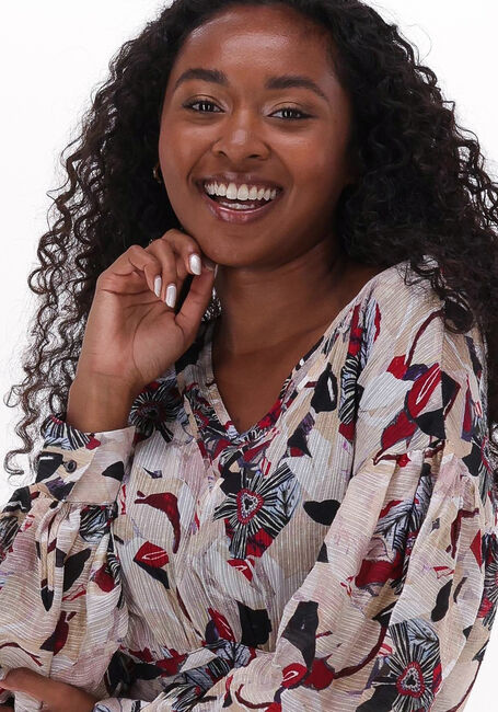 Multi IRO Blouses DUNNA - large