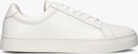 Witte VAGABOND SHOEMAKERS Lage sneakers PAUL 2.0 - medium
