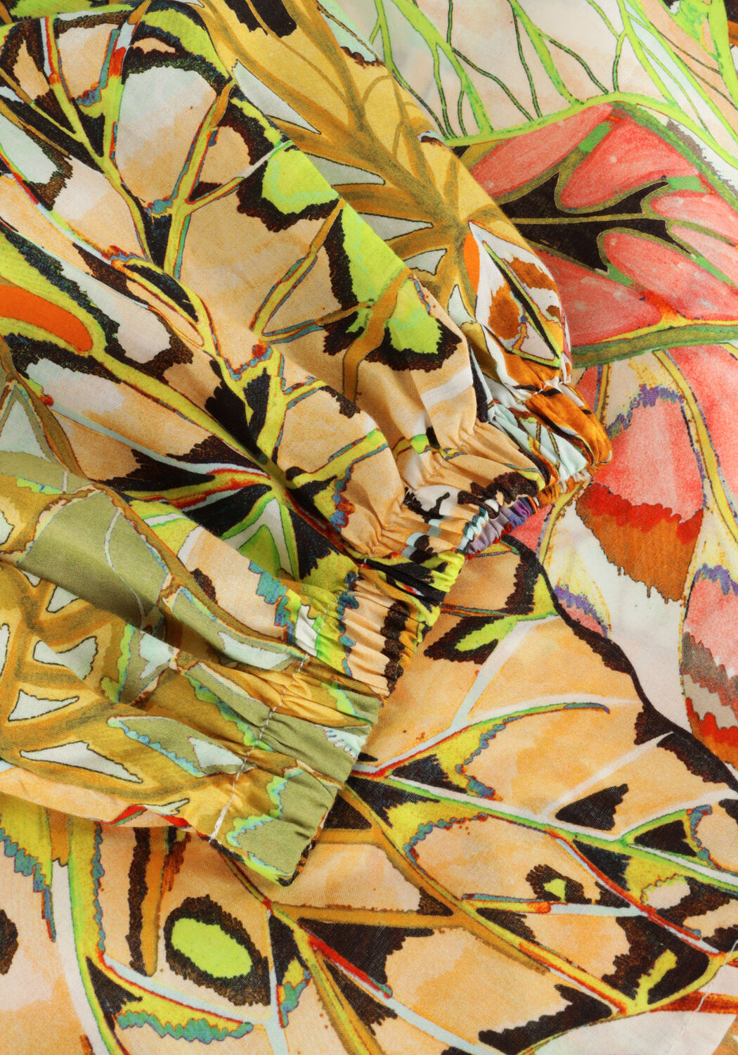 Multi AMAYA AMSTERDAM Top DELIA 1 - large