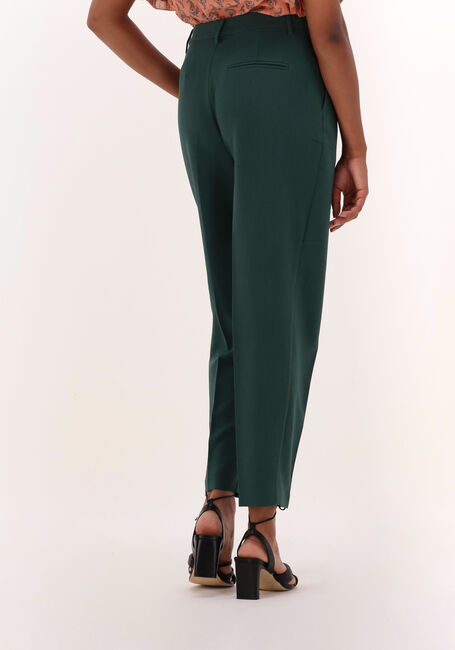 Groene BRUUNS BAZAAR Pantalon CINDYSUS DAGNY PANTS - large