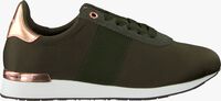 Groene TED BAKER Sneakers 917889 EMILEIS - medium