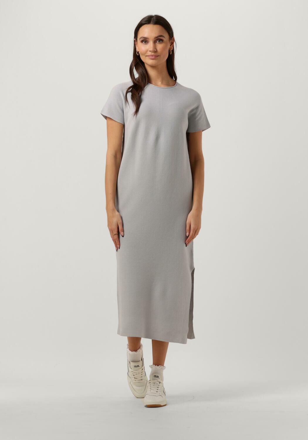 Jurk drykorn top