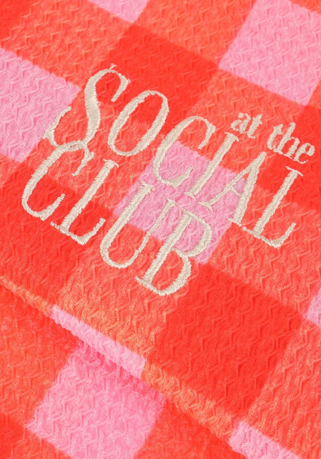 Oranje Z8 Top PIPER - large