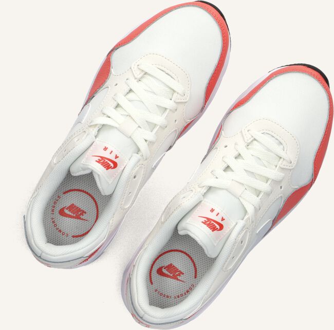 Roze NIKE Lage sneakers AIR MAX SC WMNS Roze NIKE Lage sneakers AIR MAX SC WMNS - large