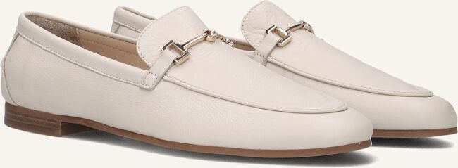 INUOVO B02005 INUOVO B02005 - large