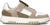 287656 287656 - swatch