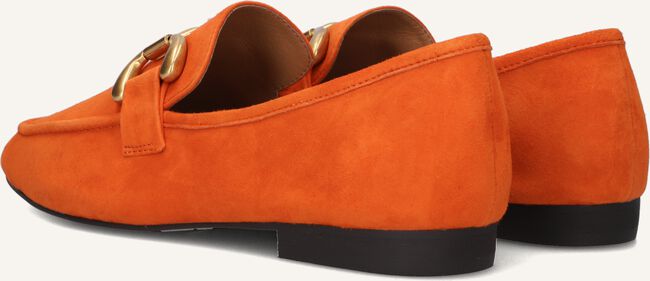 Oranje BIBI LOU Loafers 571Z30VK Oranje BIBI LOU Loafers 571Z30VK - large