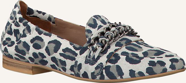 Witte VIA VAI Loafers 5011059 Witte VIA VAI Loafers 5011059 - large