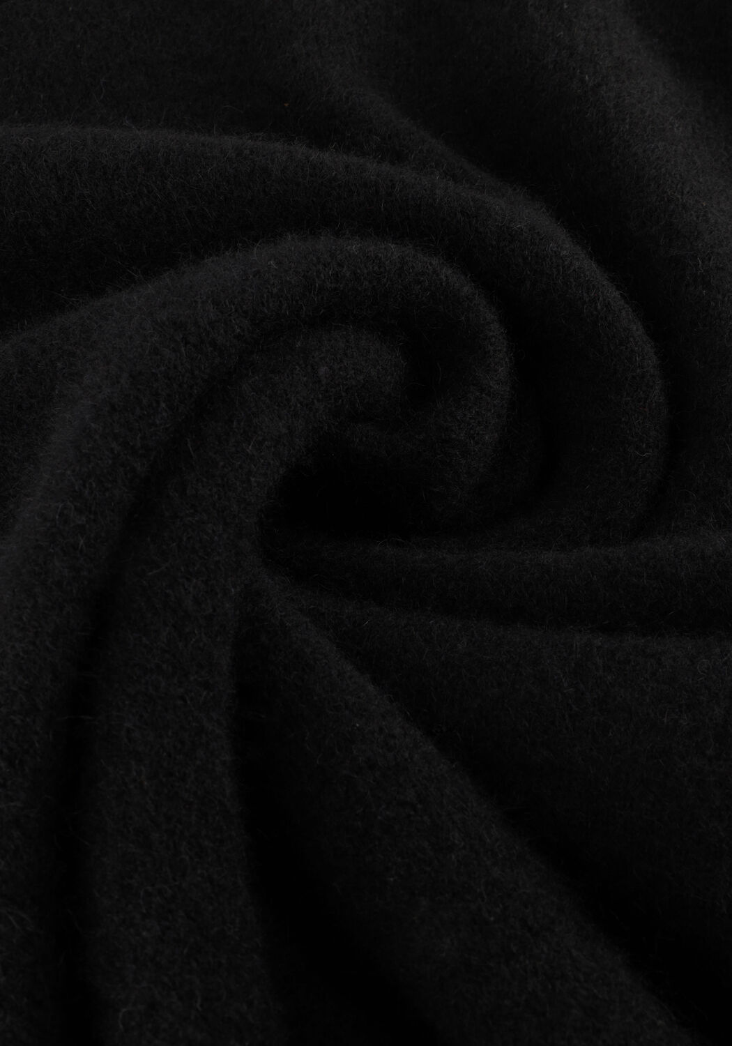 Zwarte KNIT-TED Trui KIM - large