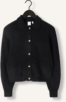 KNIT-TED DANNY KNIT-TED DANNY - medium