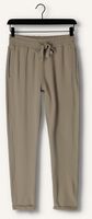 Groene MOSCOW Joggingbroek 76-02-MAUD Groene MOSCOW Joggingbroek 76-02-MAUD - medium