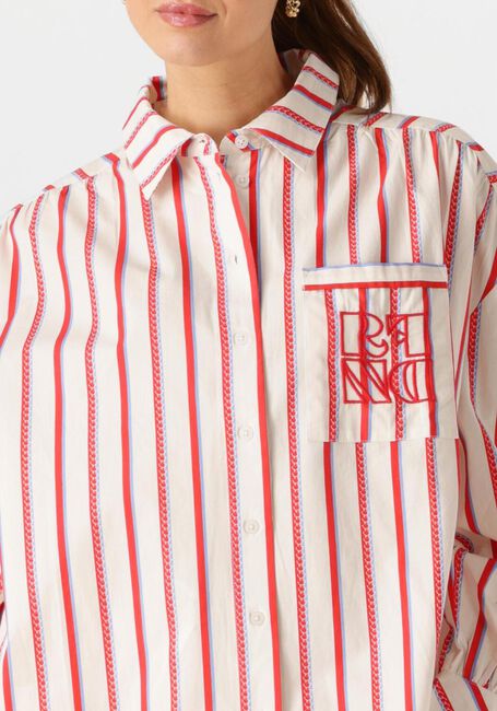 Rode REFINED DEPARTMENT Blouses LARA - large