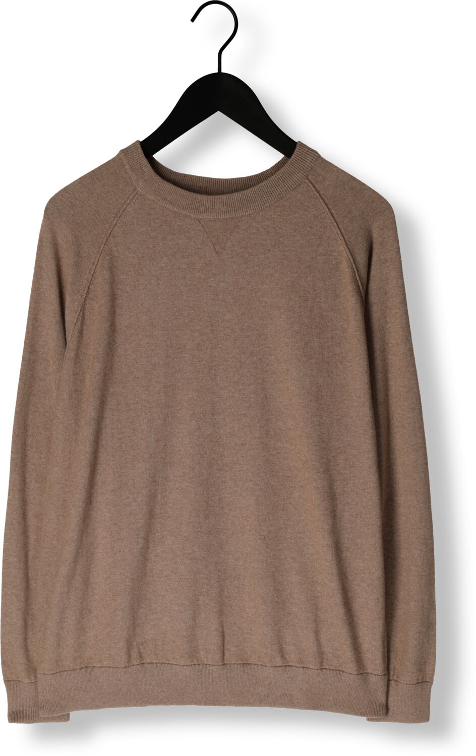 SAINT STEVE Heren Truien & Vesten Pelle Taupe