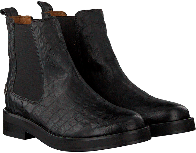 shabbies chelsea boots sale