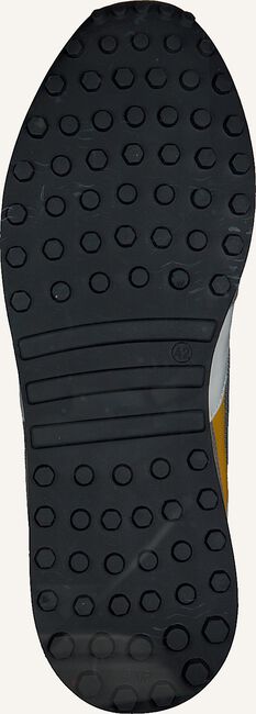 Grijze VERTON Lage sneakers 9337A Grijze VERTON Lage sneakers 9337A - large