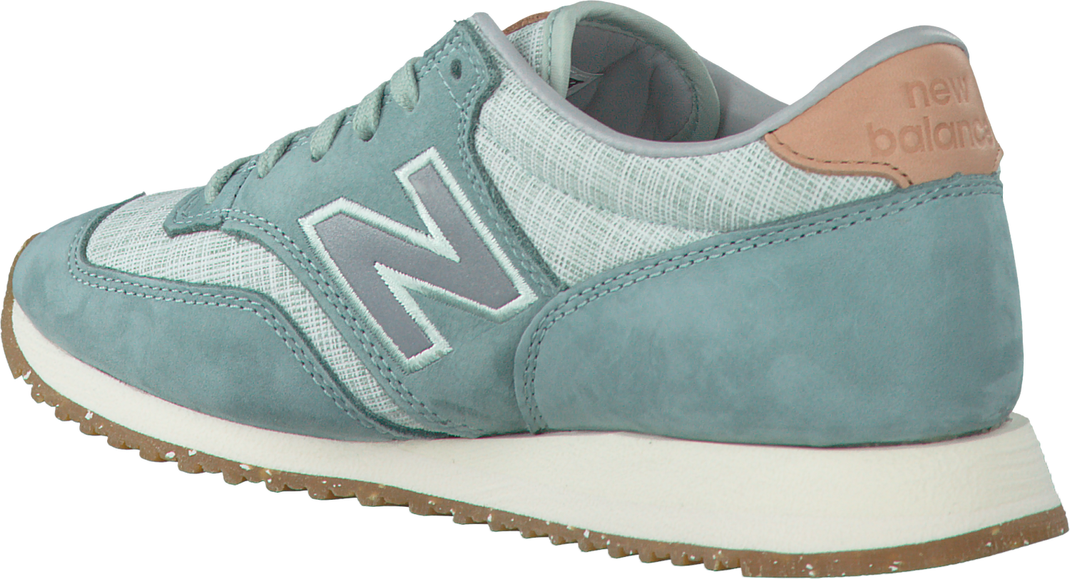 hoe vallen new balance schoenen hoe vallen new balance schoenen