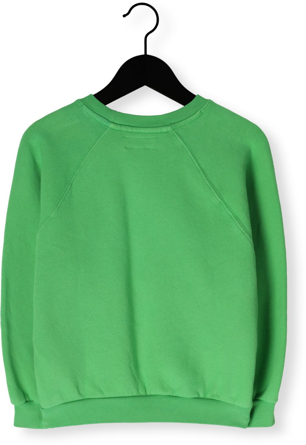 AMERICAN VINTAGE Meisjes Truien & Vesten Izubird Groen