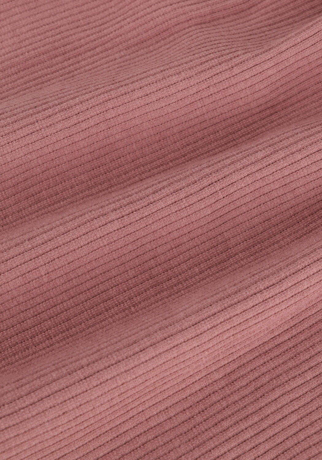 Roze Z8 Jurken SUNAN - large