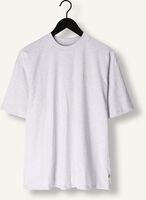 WOODBIRD WBBAINE BASE TEE WOODBIRD WBBAINE BASE TEE - medium