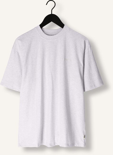 WOODBIRD WBBAINE BASE TEE WOODBIRD WBBAINE BASE TEE - large