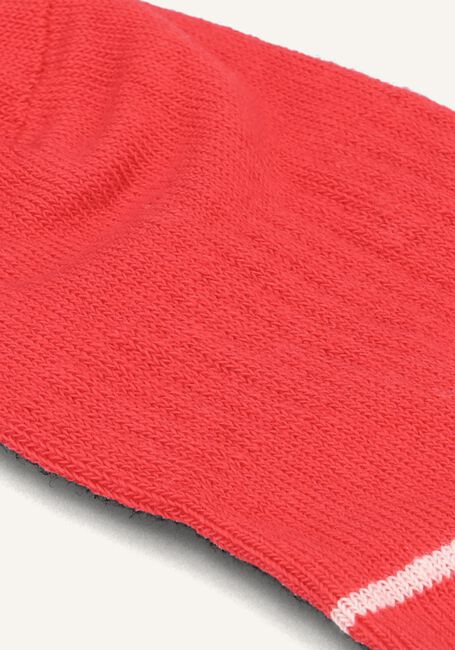 Rode MP DENMARK Sokken ARLO SOCK Rode MP DENMARK Sokken ARLO SOCK - large