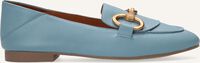 Blauwe BIBI LOU Loafers 541Z10VK - medium
