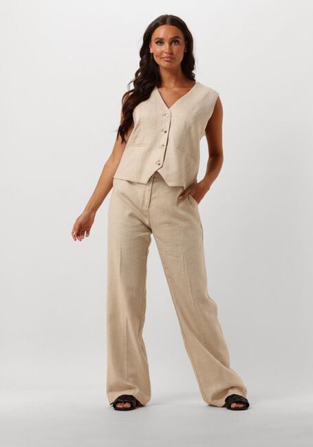 Zand OMODA ATELIER Pantalon X BO Zand OMODA ATELIER Pantalon X BO - large