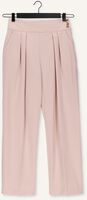 Beige SILVIAN HEACH Pantalon LEVANNY Beige SILVIAN HEACH Pantalon LEVANNY - medium