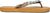 250846 250846 - swatch