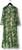 265661 265661 - swatch