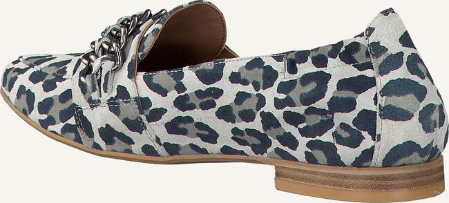 Witte VIA VAI Loafers 5011059 Witte VIA VAI Loafers 5011059 - large