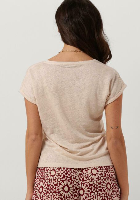 Kit BY-BAR Top MOMI LINEN TOP - large