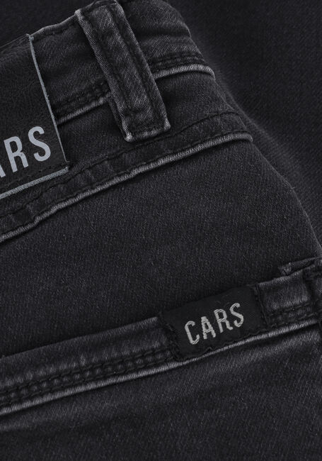 Mammoet Schurend bloed Antraciet CARS JEANS Slim fit jeans KIDS PRINZE SW. | Omoda