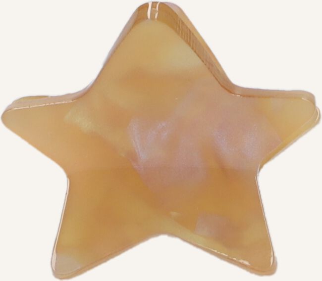 Roze TON & TON Haaraccessoires ERLA Roze TON & TON Haaraccessoires ERLA - large