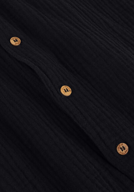 Donkerblauwe MY LITTLE COZMO T-shirt PABLOK264 Donkerblauwe MY LITTLE COZMO T-shirt PABLOK264 - large