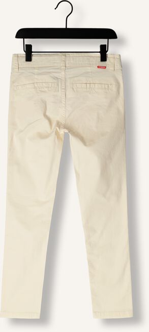 Ecru VINGINO Chino TORINO Ecru VINGINO Chino TORINO - large