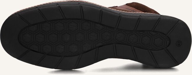 Cognac AUSTRALIAN Veterboots DURANGO Cognac AUSTRALIAN Veterboots DURANGO - large